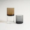 Hasami Porcelain Glass Tumbler Hot