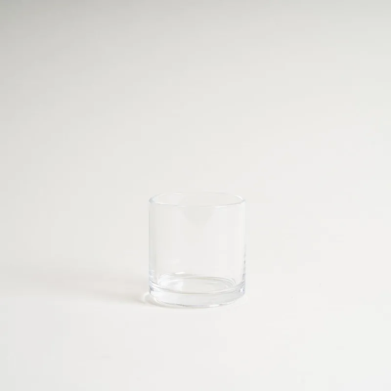 Hasami Porcelain Glass Tumbler Hot