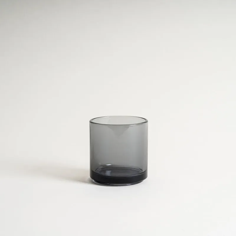 Hasami Porcelain Glass Tumbler Hot