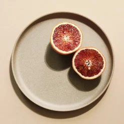 Hasami Porcelain 8.6