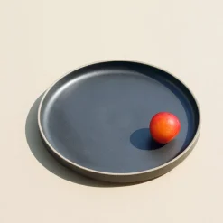 Hasami Porcelain 8.6