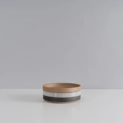 Hasami Porcelain 5.7