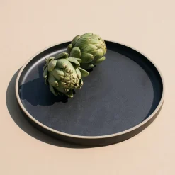Hasami Porcelain 10
