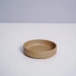 Hasami Porcelain 3.25