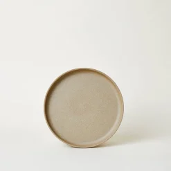 Hasami Porcelain 8.6