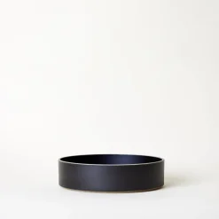 Hasami Porcelain 8.6