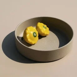 Hasami Porcelain 8.6