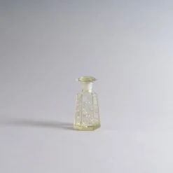 Hirota Glass Hexagon Soy Sauce Dispenser Outlet