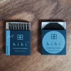 Hibi Incense Matches - Cedar Wood Online