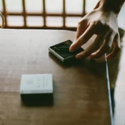 Hibi Incense Matches - Sandalwood Sale