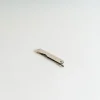 NAGAO KANEKOMA KNIFE Higonokami Folding Knife - SK Steel Clearance