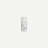 Shin Rin Yoku Hinoki Essential Oil AM Best