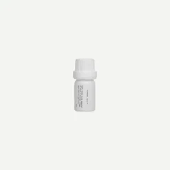 Shin Rin Yoku Hinoki Essential Oil AM Best
