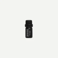 Shin Rin Yoku Hinoki Essential Oil PM Hot