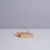 Tosaryu Hinoki Forest Incense with Holder Clearance