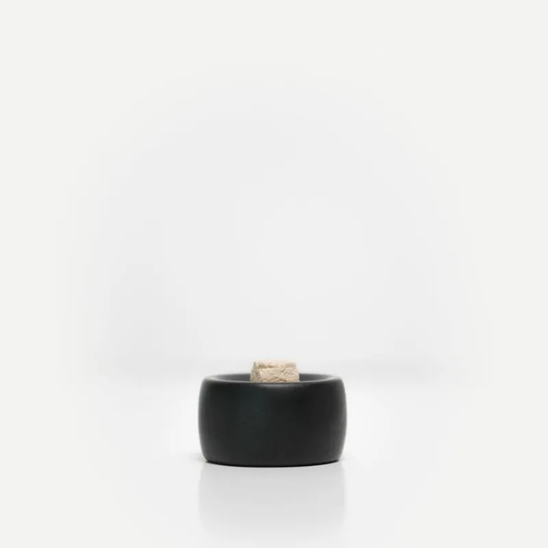 Shin Rin Yoku Hinoki Incense Cube AM Outlet