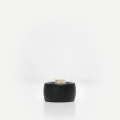 Shin Rin Yoku Hinoki Incense Cube PM Outlet
