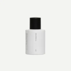 Shin Rin Yoku Hinoki Room Mist AM Sale