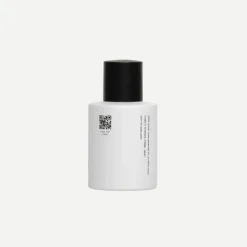 Shin Rin Yoku Hinoki Room Mist AM Sale