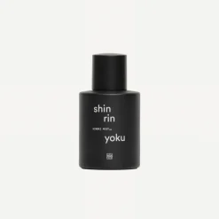 Shin Rin Yoku Hinoki Room Mist PM Best