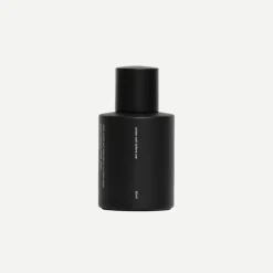 Shin Rin Yoku Hinoki Room Mist PM Best