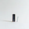 Kousaido Hitotoki Ambergris Incense Sticks Discount