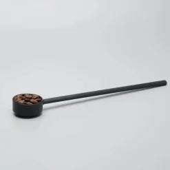 HMM Coffee Fiber Scoop Discount