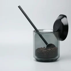 HMM Coffee Fiber Scoop Discount