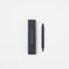 HMM Mechanical Pencil in Black Discount