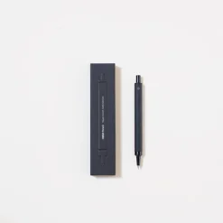 HMM Mechanical Pencil in Black Discount