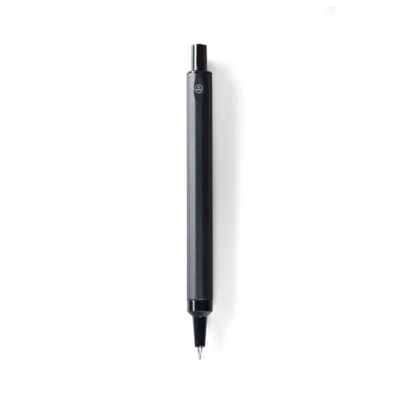 HMM Mechanical Pencil in Black Discount