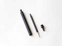 HMM Mechanical Pencil in Black Discount