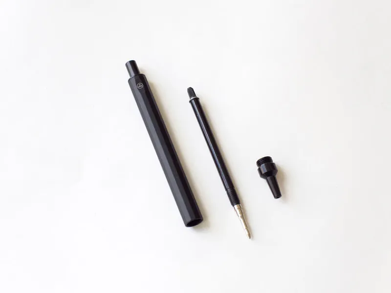 HMM Mechanical Pencil in Black Discount