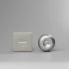 HMM Paperweight in Raw Online