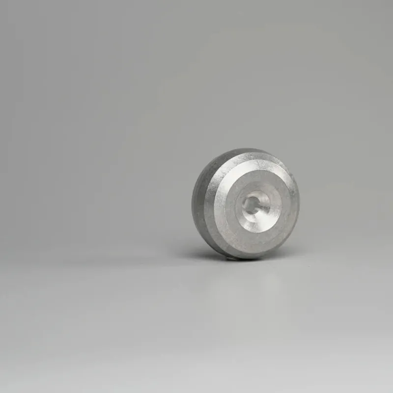 HMM Paperweight in Raw Online