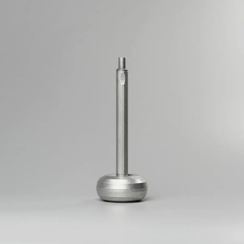 HMM Paperweight in Raw Online