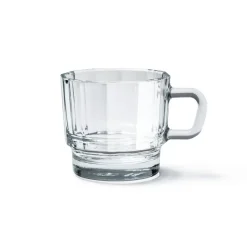 HMM W Glass in Clear Online