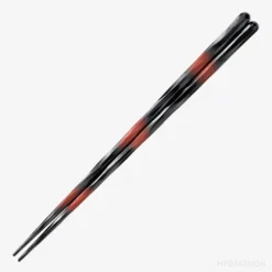 Hyozaemon Kezuri Chopsticks Fashion