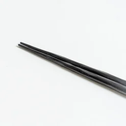 Hyozaemon Kezuri Chopsticks - Kumea Clearance