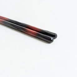 Hyozaemon Kezuri Chopsticks Fashion
