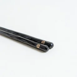 Hyozaemon Kezuri Chopsticks - Kumea Clearance