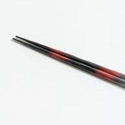 Hyozaemon Kezuri Chopsticks Fashion
