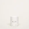 Hyungi Hanok Incense Cone Hot