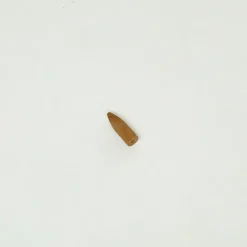 Hyungi Hanok Incense Cone Hot