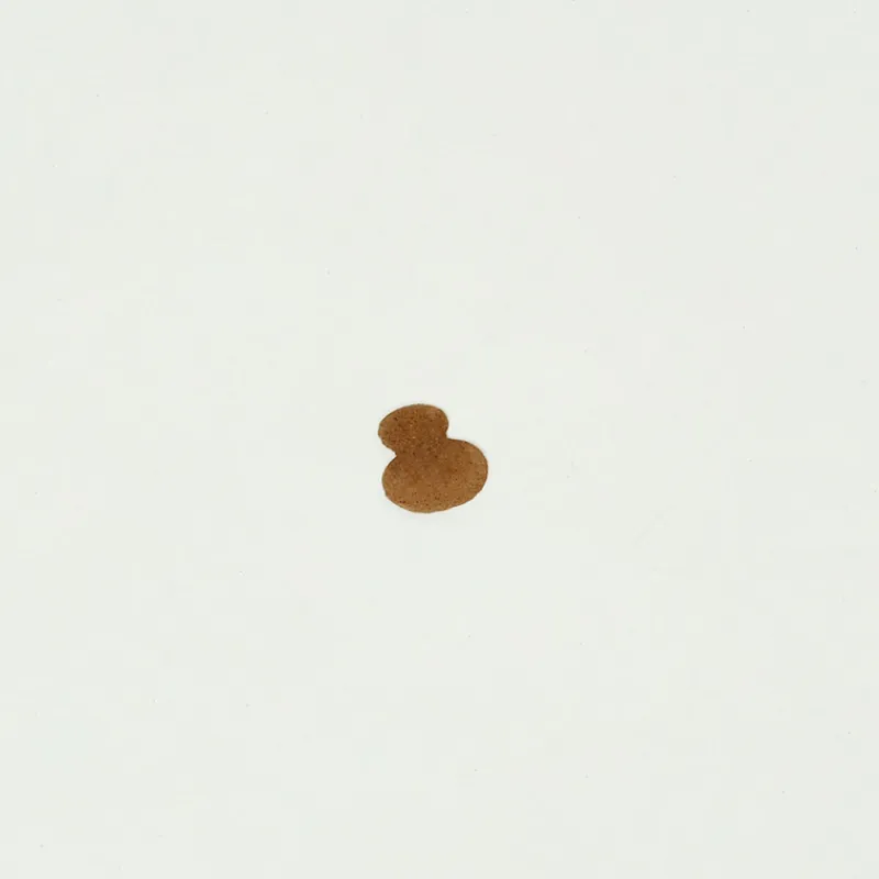 Hyungi Ume Incense Shapes Online