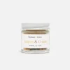 Madison + Green Inspire & Create - Spiritual Aromatherapy Inhaler Hot