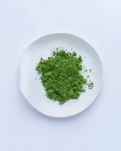 Ippodo Tea Horai Matcha - 20g Outlet