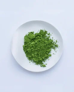 Ippodo Tea Ikuyo Matcha - 30g Hot