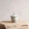 Jang Hun Seong 2024 Gaiwan 1 Best