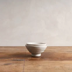 Jang Hun Seong 2024 Teacup Set of 2 - A Online